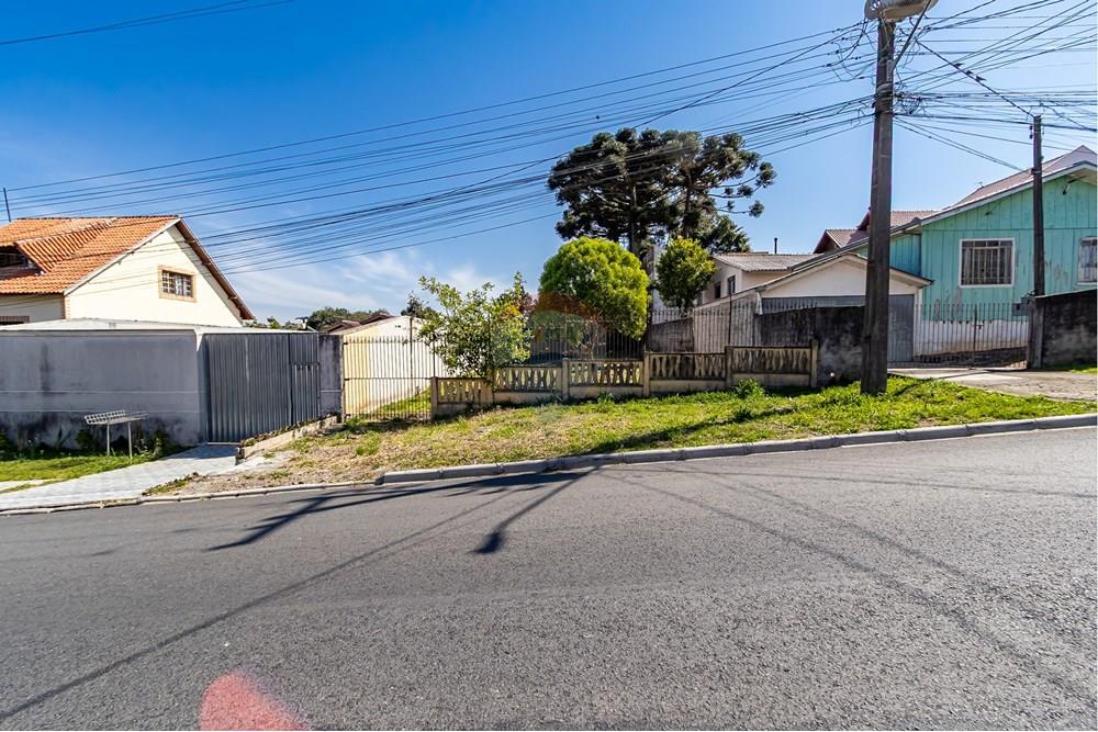 Terreno - Venda - Curitiba , Paraná - IMG_7333.jpg - 560341040-20