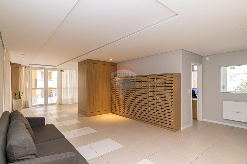 Apartamento - Venda - Curitiba , Paraná - IMG_2101.jpg - 560351022-72