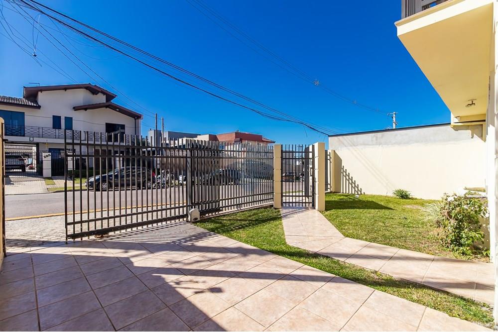 Casa Comercial - Alugar - São José dos Pinhais , Paraná - IMG_9178.jpg - 560351125-41