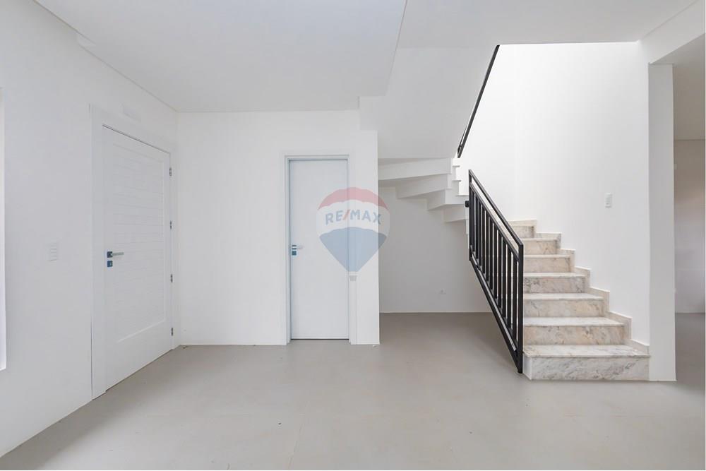 Sobrado - Venda - Curitiba , Paraná - IMG_0669.jpg - 560341193-15