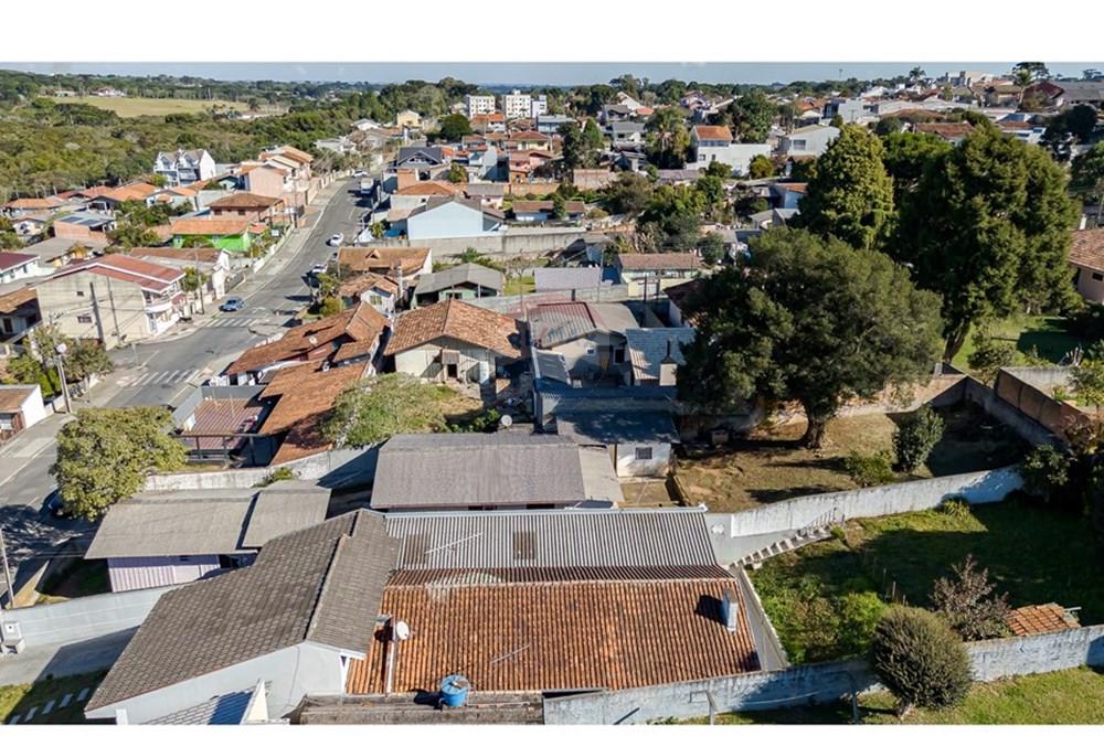 Terreno - Venda - Campo Largo , Paraná - DJI_20250715143316_0312_D.jpg - 560461009-49