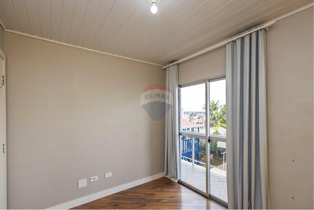 Sobrado - Alugar - Curitiba , Paraná - HGM_9192_1.jpg - 560311047-523