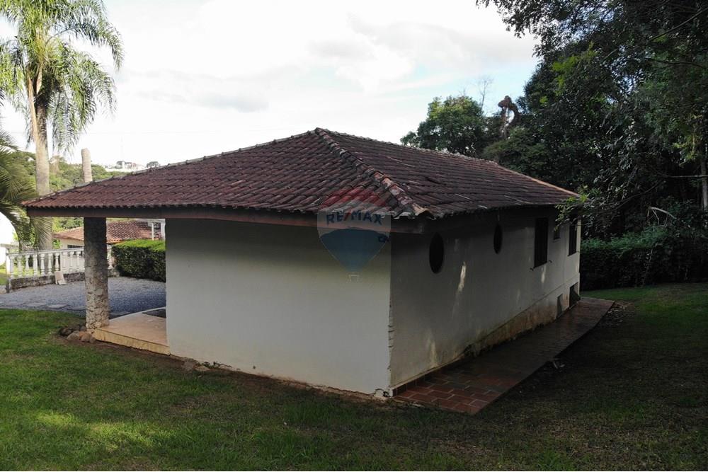 Terreno - Venda - Curitiba , Paraná - DJI_0910.JPG - 560351012-133