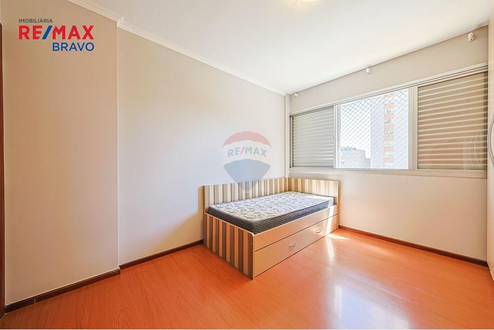 Apartamento - Venda - Curitiba , Paraná - CRF_5865.jpg - 560371015-50