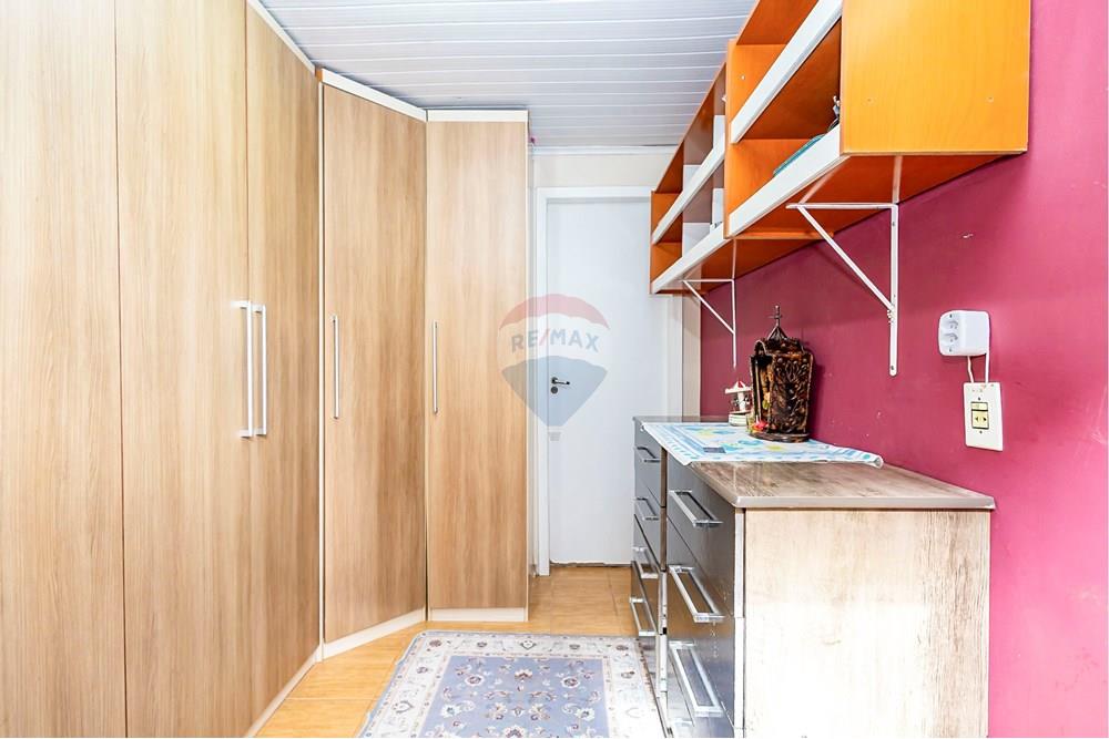 Casa - Venda - Colombo , Paraná - IMG_6243_1.jpg - 560461019-9