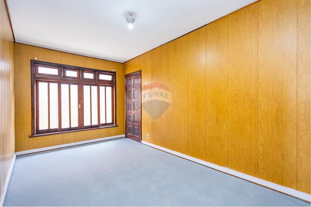 Casa - Venda - Curitiba , Paraná - 25 Quarto 5.jpg - 560341137-2