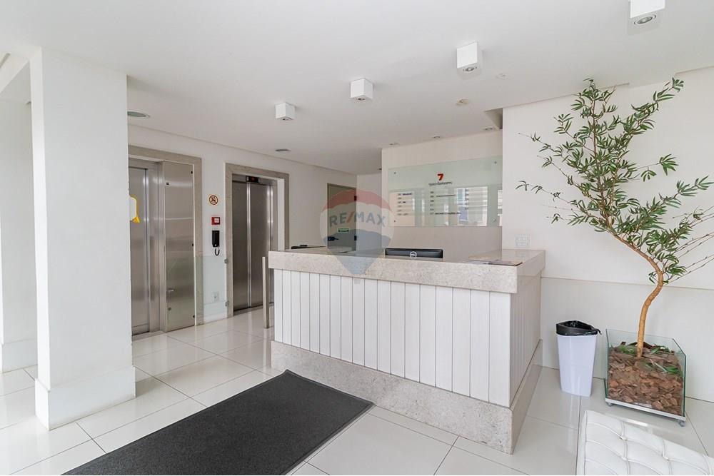 Ponto Comercial/ Loja - Alugar - Curitiba , Paraná - IMG_5780.jpg - 560351125-43