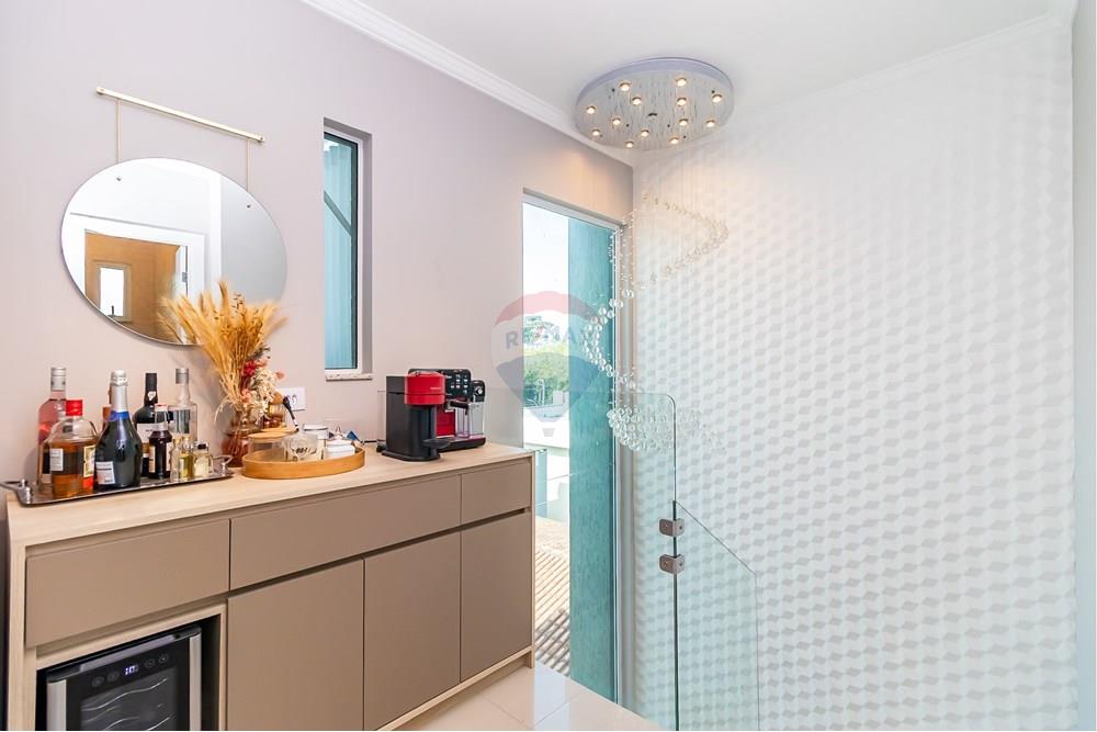 Casa de Condomínio - Venda - Curitiba , Paraná - IMG_7939.jpg - 560411046-73