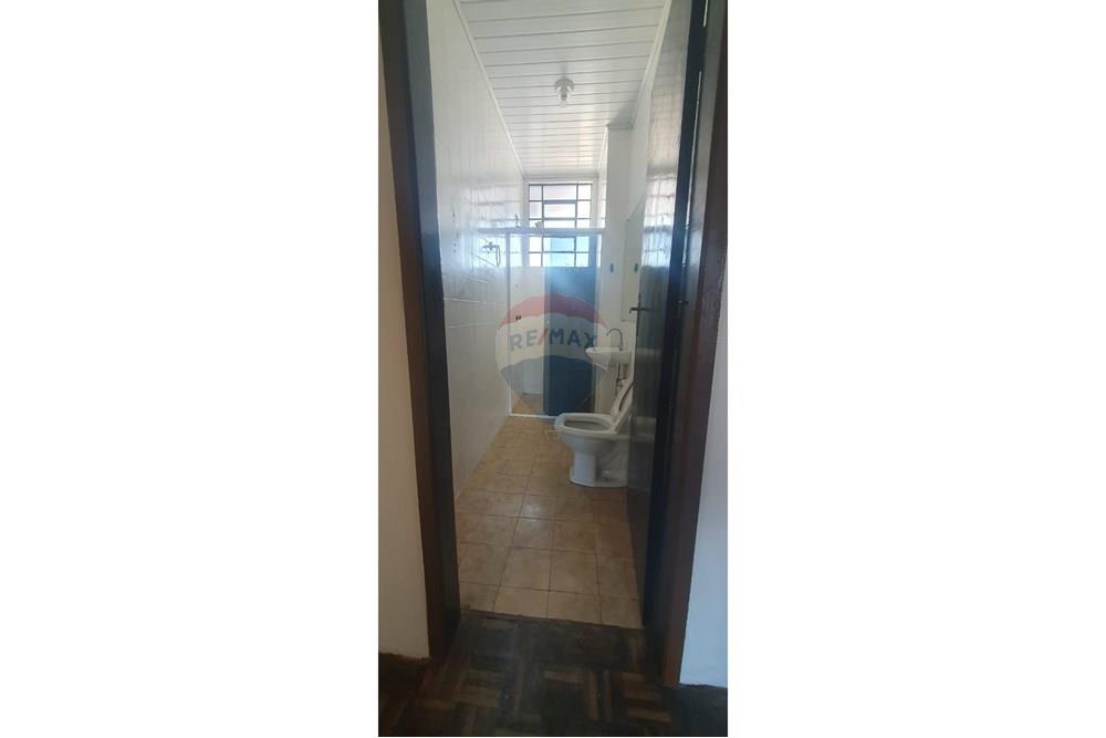 Apartamento - Alugar - Curitiba , Paraná - WhatsApp Image 2024-07-19 at 14.00.21.jpeg - 560391034-20