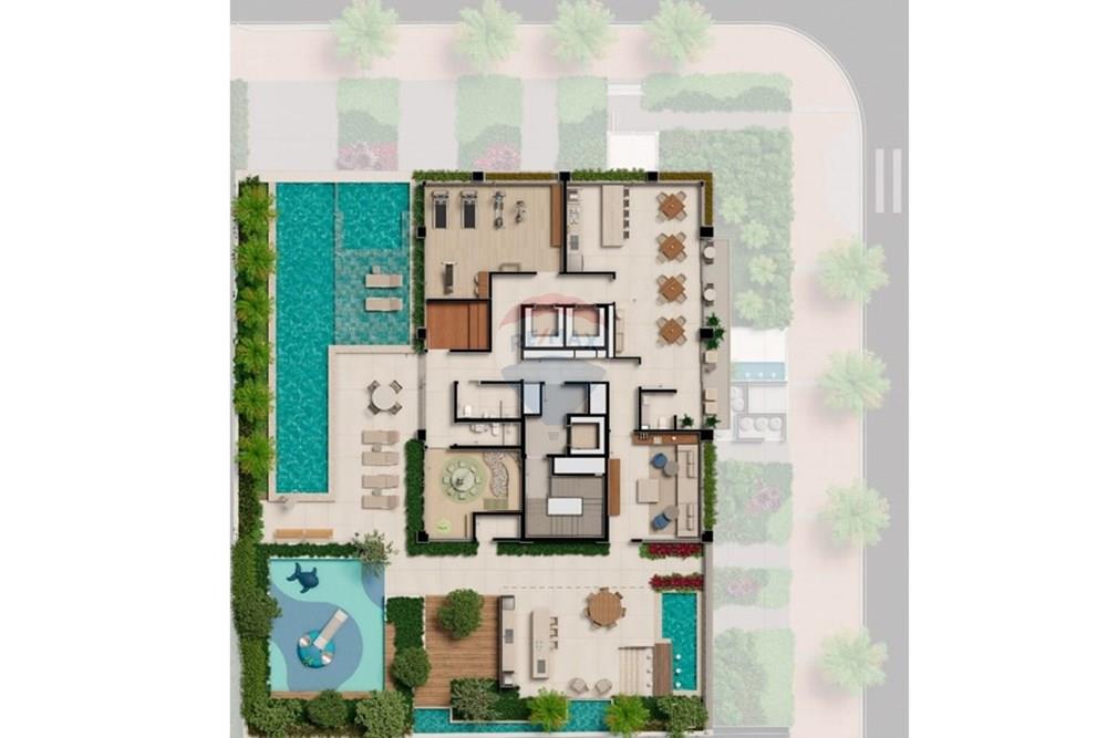 Apartamento - Venda - Penha , Santa Catarina - WhatsApp Image 2025-04-09 at 12.35.09 (2).jpeg - 560461002-25