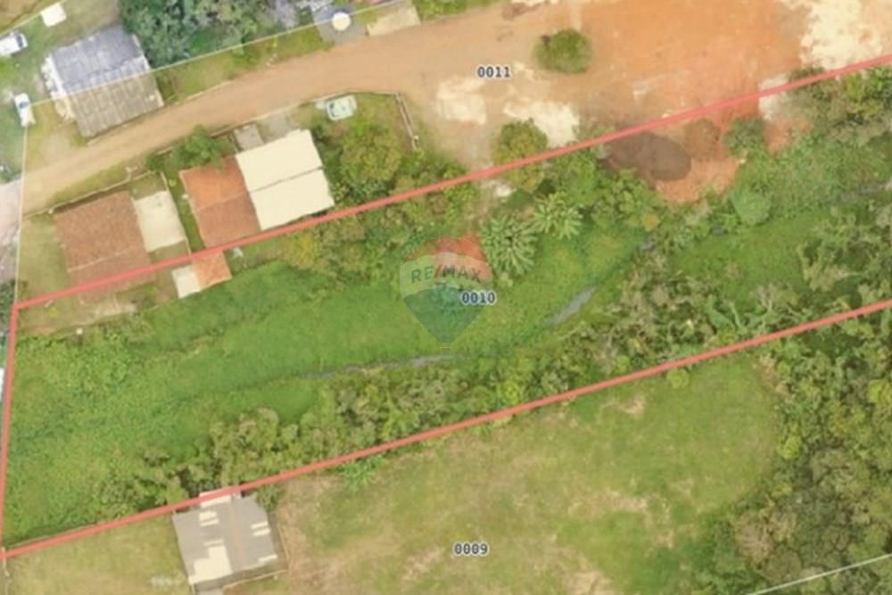 Terreno - Venda - Colombo , Paraná - Captura de tela 2025-09-11 150220.jpg - 560321094-110