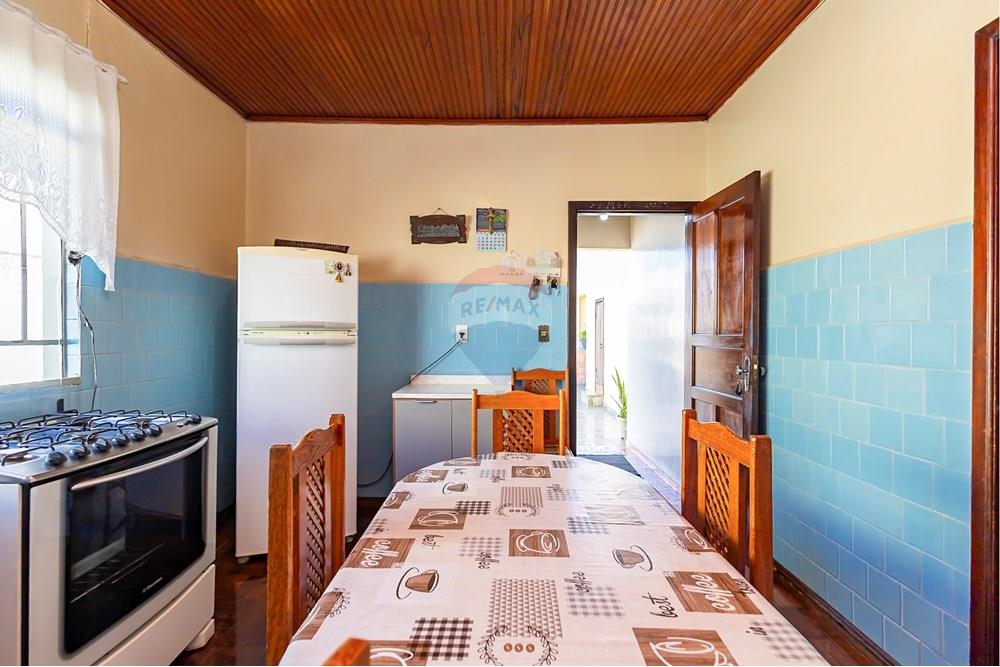 Casa - Venda - Curitiba , Paraná - IMG_6448_1.jpg - 560331069-60