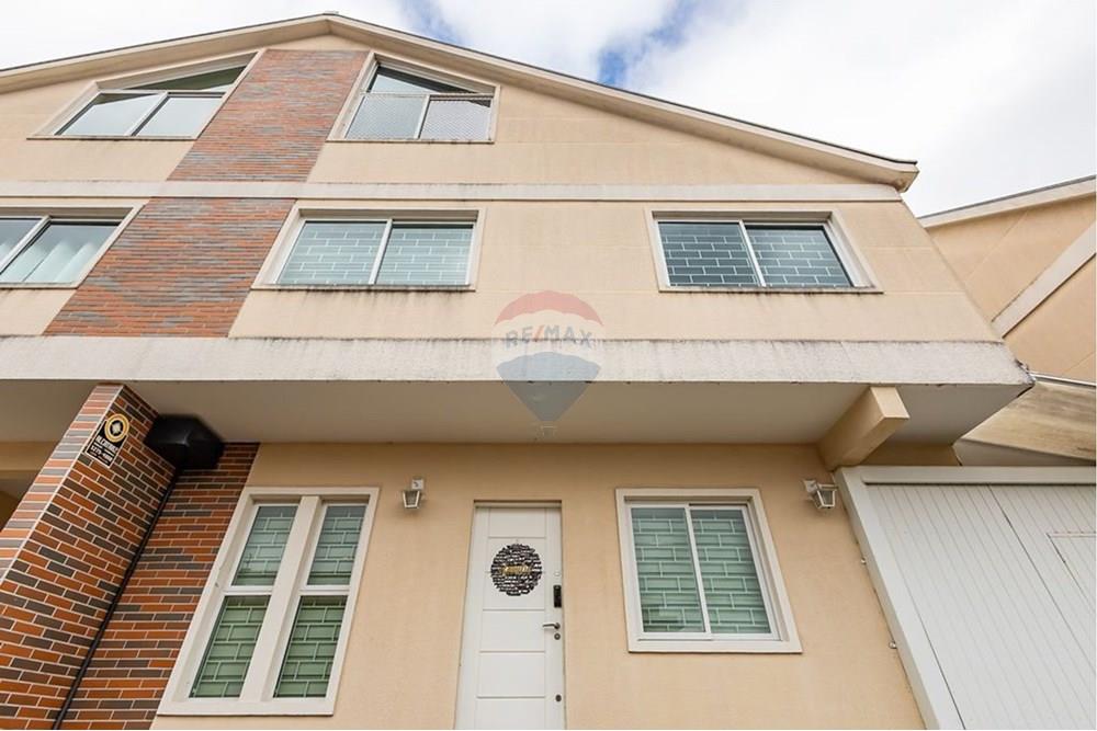Casa de Condomínio - Venda - Curitiba , Paraná - 70HNvb5A.jpeg - 560441003-42
