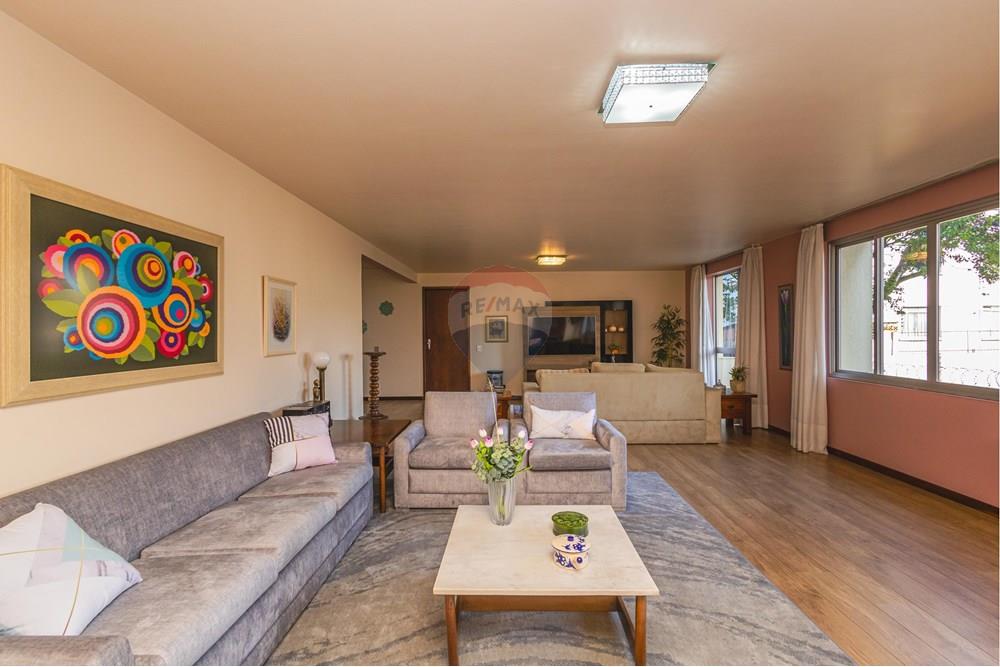 Apartamento - Venda - Curitiba , Paraná - IMG_3676.jpg - 560341077-42