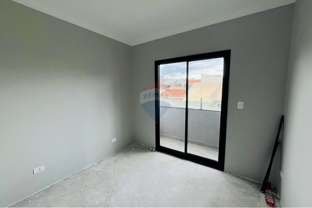 Triplex - Venda - São José dos Pinhais , Paraná - IMG_4768.jpg - 560481006-5