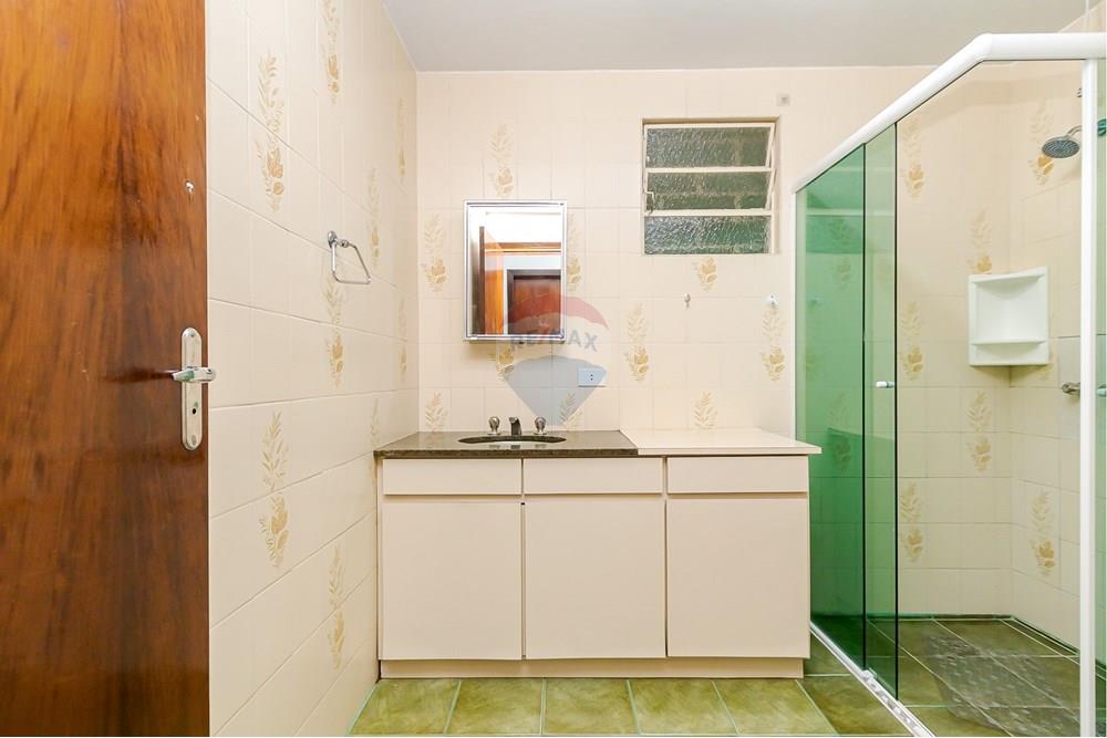 Casa - Venda - Pinhais , Paraná - 20.jpg - 560411043-25