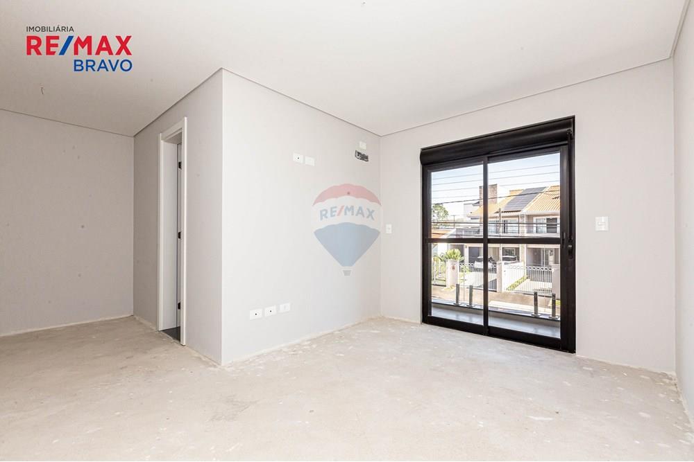Casa - Venda - Curitiba , Paraná - 15.jpg - 560371009-85