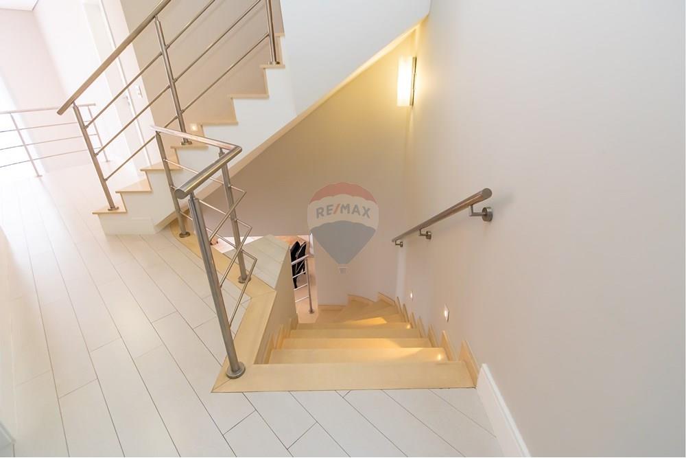 Casa de Condomínio - Venda - Curitiba , Paraná - IMG_4808.jpg - 560301048-26