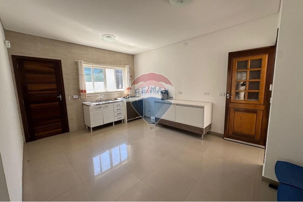 Casa Comercial - Venda - Curitiba , Paraná - 17.jpg - 560461011-69