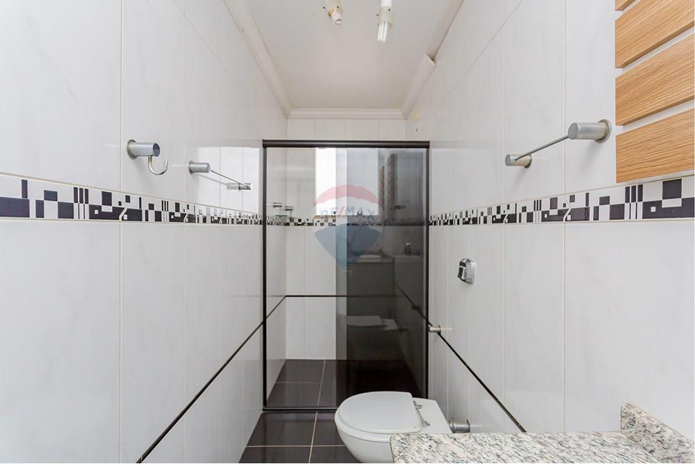 Sobrado - Venda - Curitiba , Paraná - _M8A6818.jpg - 560391062-6