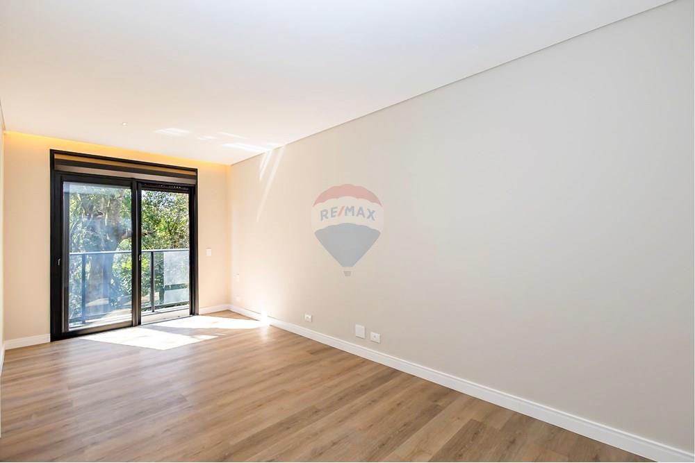 Sobrado - Venda - Curitiba , Paraná - IMG_8041_1.jpeg - 560391084-187