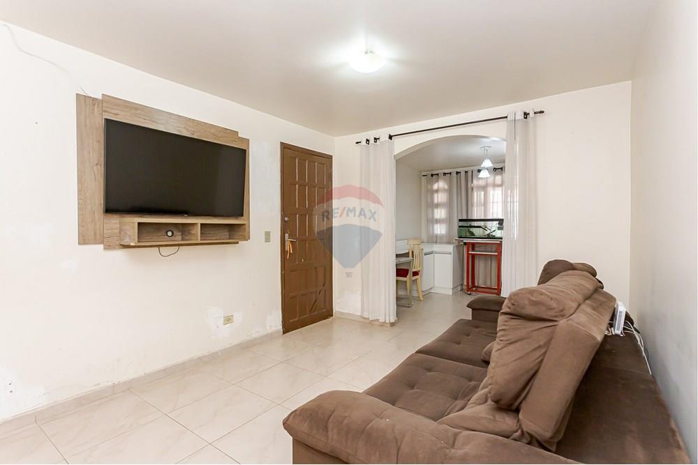 Sobrado - Venda - Curitiba , Paraná - IMG_3413.jpg - 560411054-34