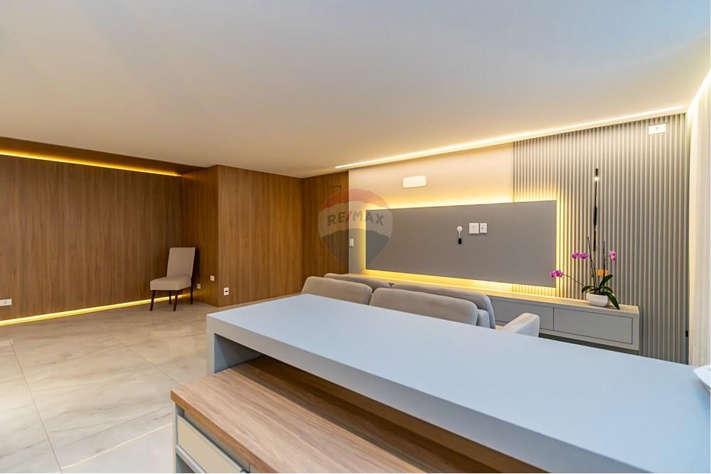 Apartamento - Alugar - Curitiba , Paraná - IMG_5216.jpg - 560341055-87