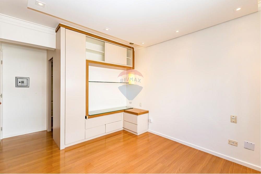 Apartamento - Alugar - Curitiba , Paraná - IMG_6125_1.jpg - 560321161-1