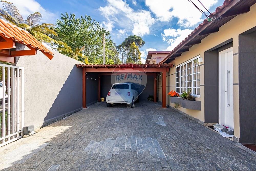 Casa - Venda - Curitiba , Paraná - 63.jpg - 560461011-65