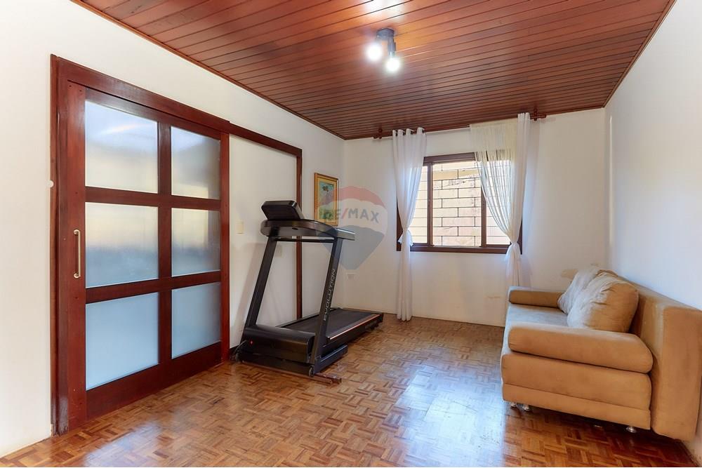 Casa - Venda - Curitiba , Paraná - Click House  22.jpg - 560351012-142