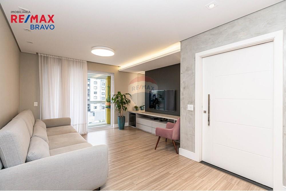 Apartamento - Venda - Curitiba , Paraná - 03.jpg - 560371042-385