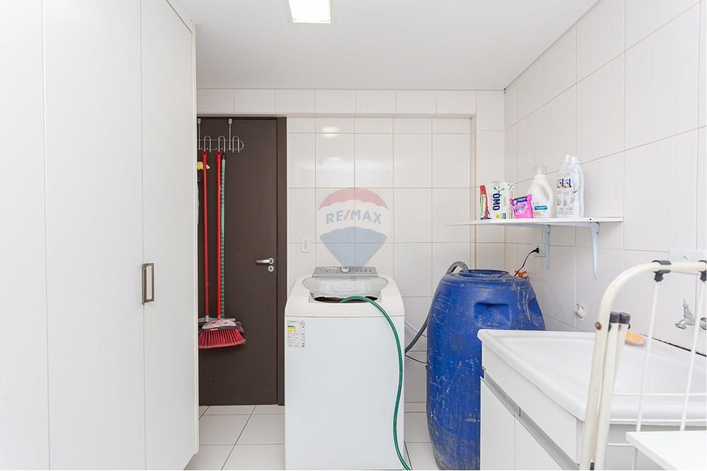 Sobrado - Venda - Pinhais , Paraná - IMG_1927.jpg - 560391054-14