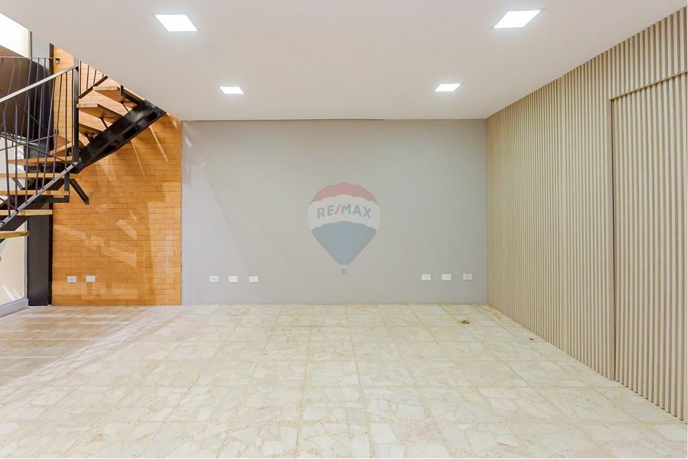 Cj. Comercial/ Sala - Venda - Pinhais , Paraná - _MG_4616.jpg - 560331018-109