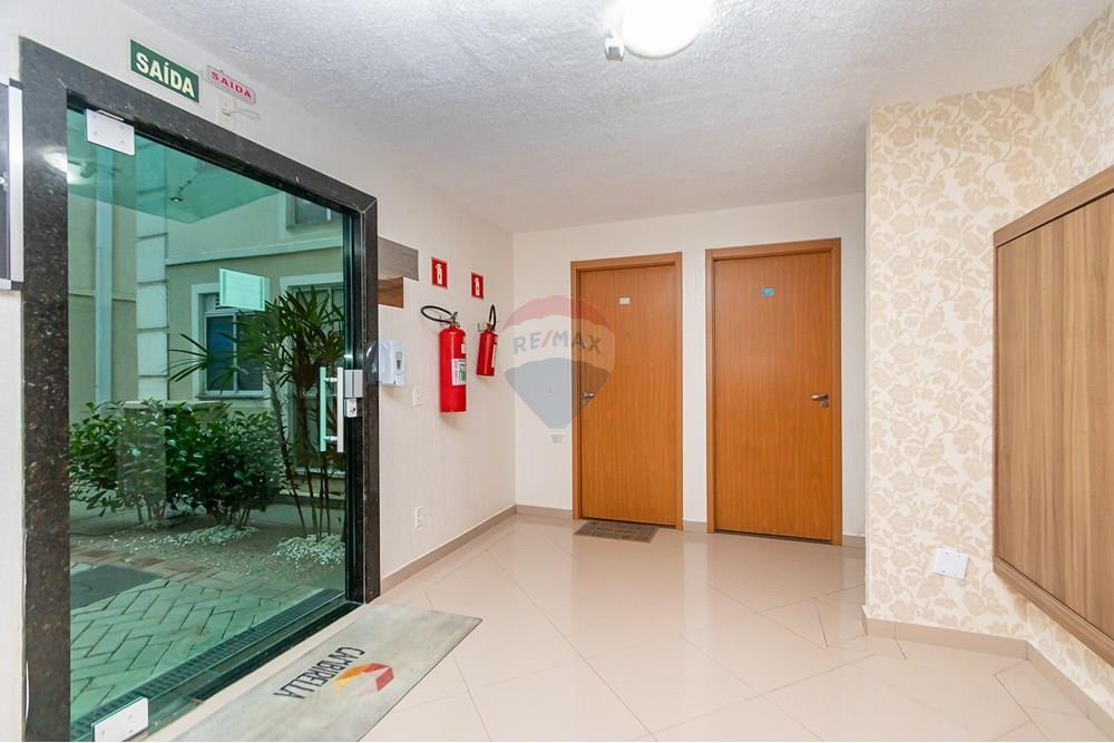 Apartamento - Alugar - Curitiba , Paraná - IMG_0776 (1).jpg - 560251018-269