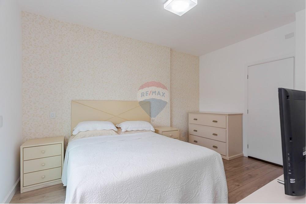 Apartamento - Venda - Curitiba , Paraná - IMG_8324.jpg - 560321113-1