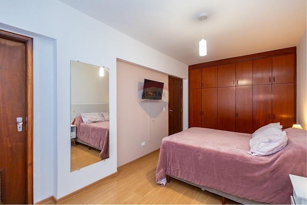 Apartamento - Venda - Curitiba , Paraná - IMG_4882.jpg - 560471003-14