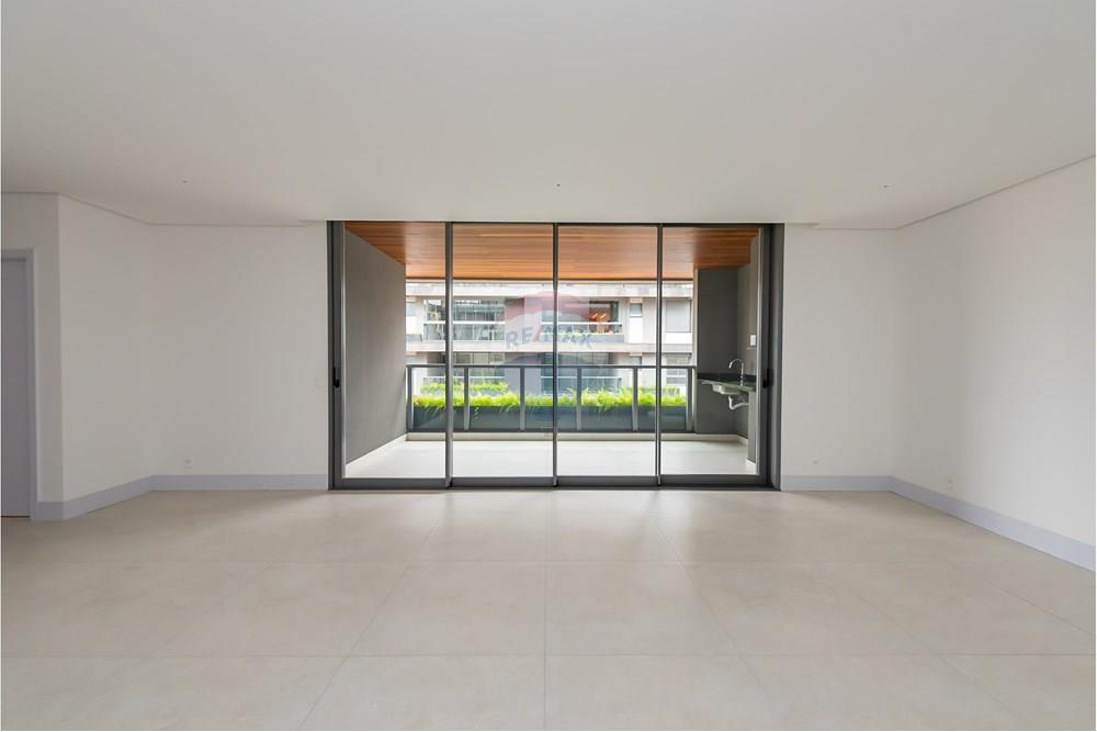 Apartamento - Venda - Curitiba , Paraná - 75B_6300[1].jpg - 560331113-2