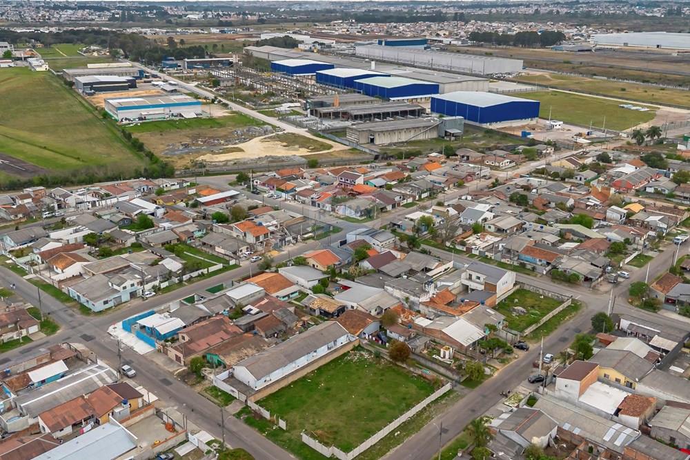 Terreno, 576 m² - Foto 43