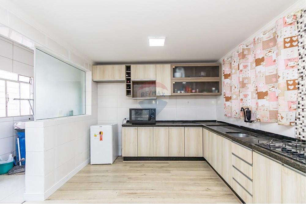 Sobrado - Venda - Curitiba , Paraná - 110.jpg - 560391055-18