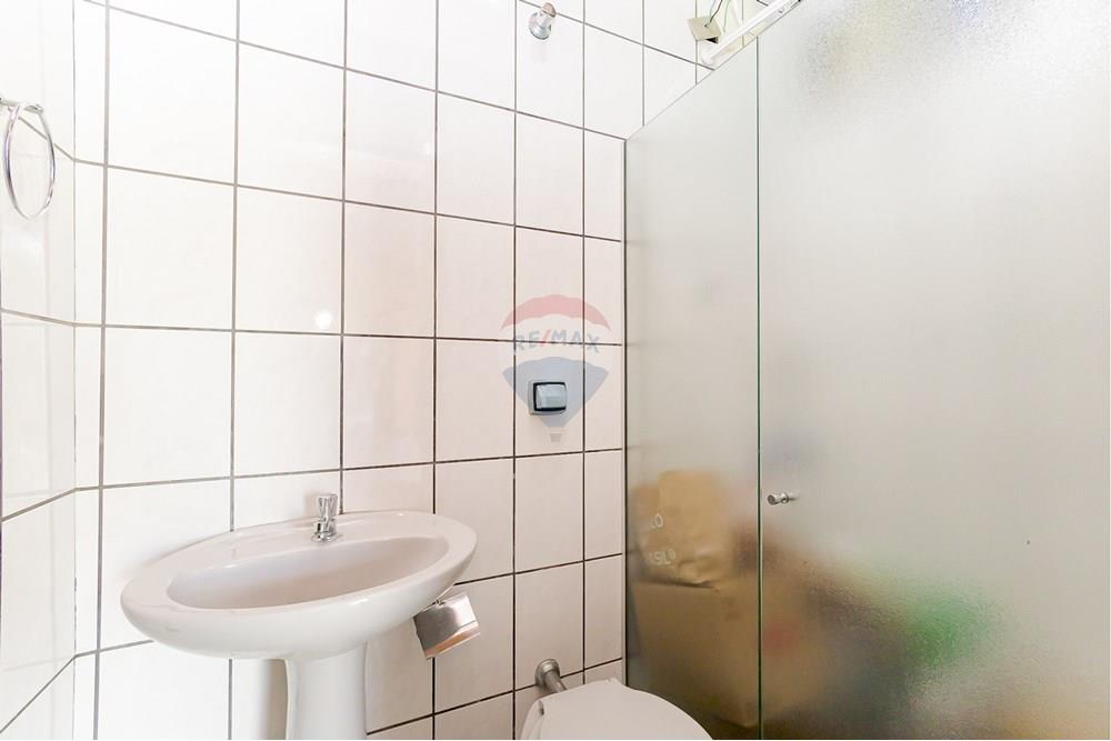 Sobrado - Venda - Pinhais , Paraná - IMG_0072.jpg - 560331023-58