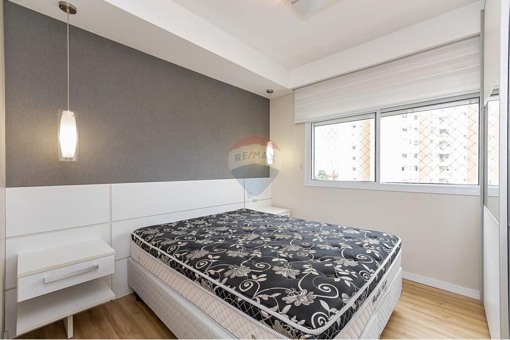 Apartamento - Alugar - Curitiba , Paraná - IMG_0128.JPG - 560311047-514