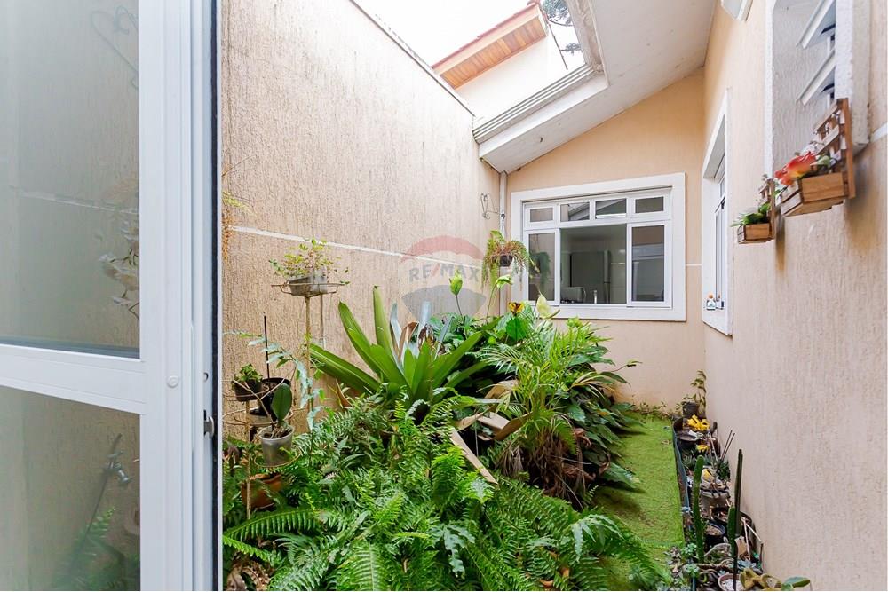 Casa - Venda - Curitiba , Paraná - IMG_2044.jpg - 560321141-1