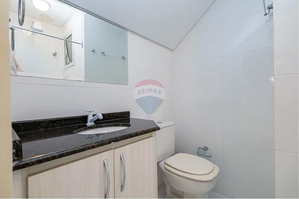 Triplex - Venda - Curitiba , Paraná - IMG_3690_1.jpg - 560351106-34