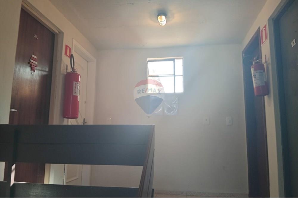 Apartamento - Venda - Curitiba , Paraná - WhatsApp Image 2025-09-14 at 16.46.09 (2).jpeg - 560301069-16