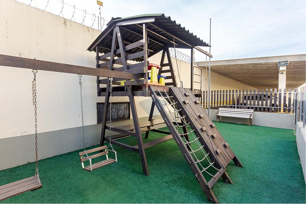 Apartamento - Venda - Curitiba , Paraná - IMG_8166.JPEG - 560341067-16