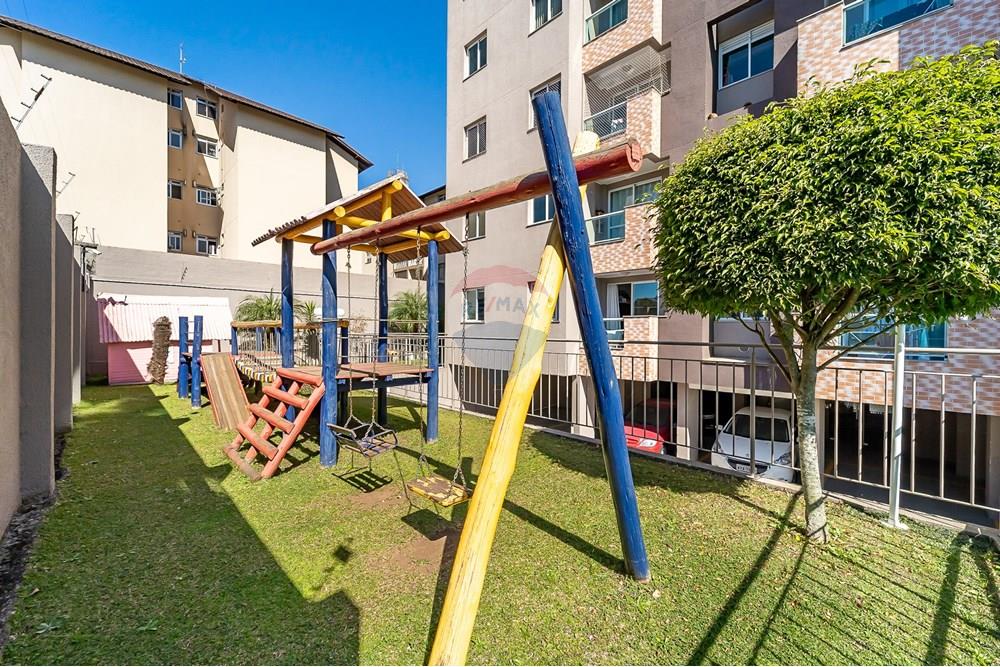 Apartamento - Venda - Curitiba , Paraná - DSC03678.jpg - 560431025-62