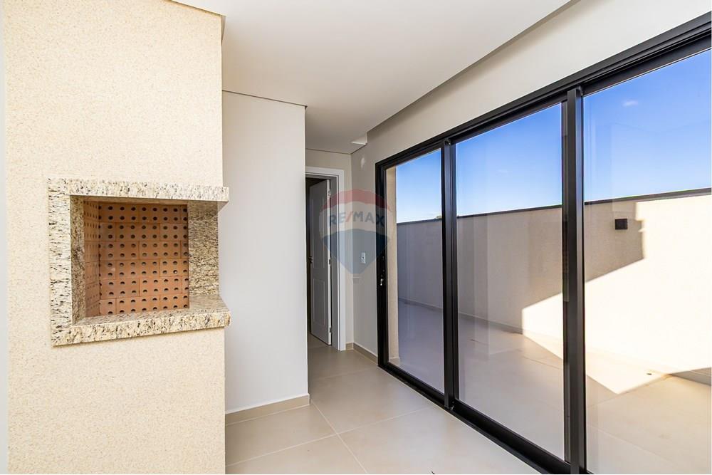 Casa - Venda - Curitiba , Paraná - IMG_7009.jpg - 560331044-347