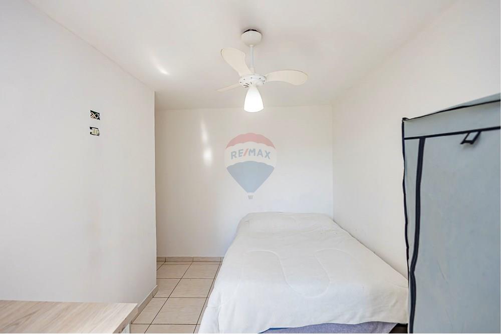 Apartamento - Venda - Curitiba , Paraná - HGM_7697_1.jpg - 560331080-13