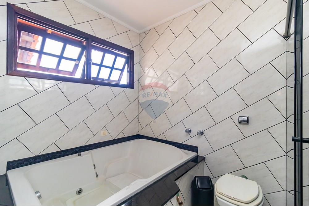 Casa - Venda - São José dos Pinhais , Paraná - IMG_2743.jpg - 560481007-15