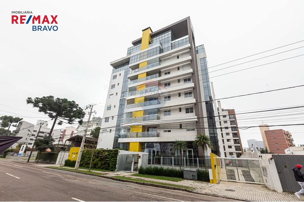 Apartamento - Venda - Curitiba , Paraná - 1.jpg - 560371042-385